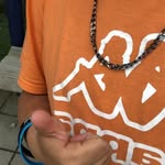 Vincent Eichhorn - @vincent_hl17 - Instagram
