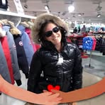 Vincent Eichhorn Vee - Facebook