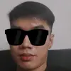 Vince Eldridge - @vince_eldridge - TikTok