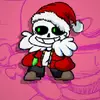 Vincent0Eldridge - @vincent01102013 - TikTok