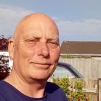Vincent Eldridge - Facebook