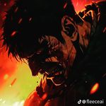 Vincent Eldridge - @ssj.vinny - Instagram
