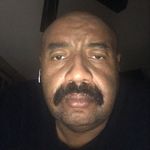Vincent Eldridge - @booboohead22 - Instagram