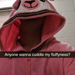 vincent eldridge - @vincenteldridge2000 - Instagram