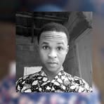 Vincent Eldridge - Facebook