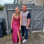 Vincent Eldridge - Facebook