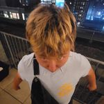 Vincent Eldridge - @vinceldridge - Instagram