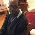 Vincent L. Eldridge - @vincenteldridge - Instagram