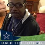 Vincent L. Eldridge - Facebook