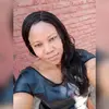 Eli  v - @elianitevincent - TikTok