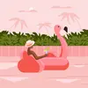Elia Vincent - @elia.vincent - TikTok