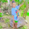 Elia Vincent - @eliavincent581 - TikTok