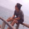 Elias Vincent Estay - @eliasvincentestay - TikTok