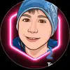 Elia.vincent - @elia.90vincent - TikTok