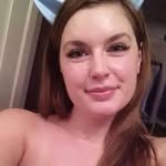 Linda Rose John - @vincenteliasa - Instagram