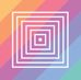 Lularoe Vincent Elia - Facebook