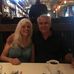 Vince Elia - Facebook
