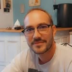Vince - @vincent.elias.39 - Instagram