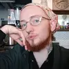 vince - @vincent_elias_ - TikTok