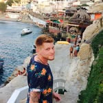 Vincent - @vincent.elias3392 - Instagram
