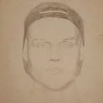 vincent - @vincentelias21 - Instagram