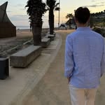 Vincent - @vincentelias_ - Instagram
