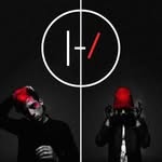 Vincent - @vincent__elias - Instagram