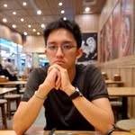 Vincent - @vincenteliandyy - Instagram