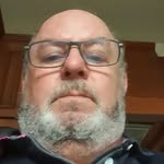 Vincent Elia - @vincent.elia.77 - Instagram