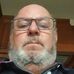 Vincent Elia - Facebook