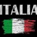 Vincent Elia - Facebook