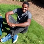 Vincent Elia - @vincent.elia.980 - Instagram