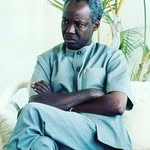 Vincent Elia - @vincentelia40 - Instagram