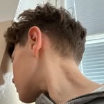 Vincent Elia Neuse - @v1n_c327 - Instagram