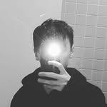 Vincent Elian - @vinc.entelian - Instagram