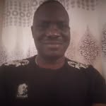 Vincent Elias - @vincent.elias.3154 - Instagram