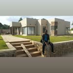 Vincent Elias - @vincentelias5371 - Instagram
