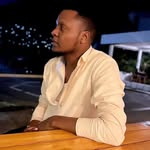Vincent Elias Fukuru - @vincent_elias_fukuru - Instagram