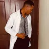 Vincent Elias Fukuru - @vincenteliasfukuru - TikTok