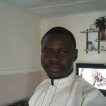 Vincent Elias Gbegbe - @vincenteliasgbegb - Instagram