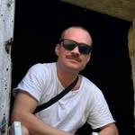 Vincent Elias L - @vincent_elias_l - Instagram