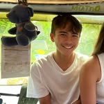 Vincent Eliasson - @vincent_eliasson - Instagram