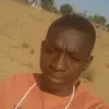 vincentelia619 - @vincentelia - TikTok
