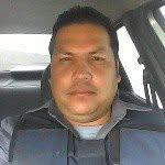 vinsenso - @vincenteliastraviezo - Instagram