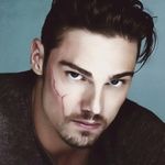 @ Keller, Vincent.868 - @vincent.keller068 - Instagram