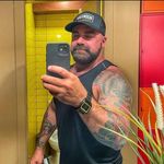 Michael Vincent keller G-Money - @michaelvincentkeller - Instagram