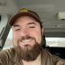 Vince Eller - Facebook