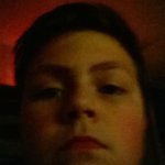 Vincent Eller - @vincenttsv - Instagram
