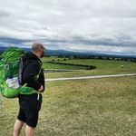 Vincent Eller - @vince_ble - Instagram