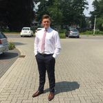 Vincent Eller - @vini_elr - Instagram